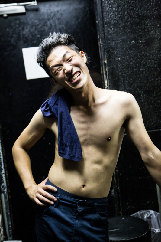 f:id:umihayato0210:20141002175155j:image
