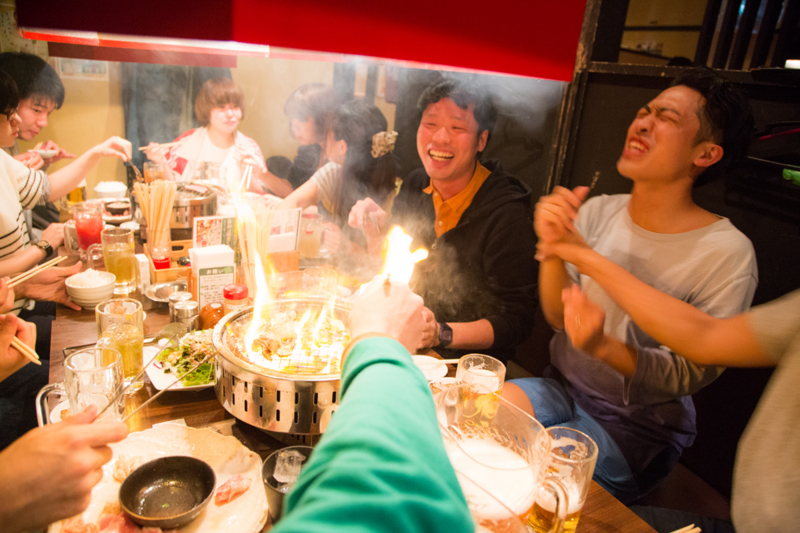 f:id:umihayato0210:20141002175156j:image