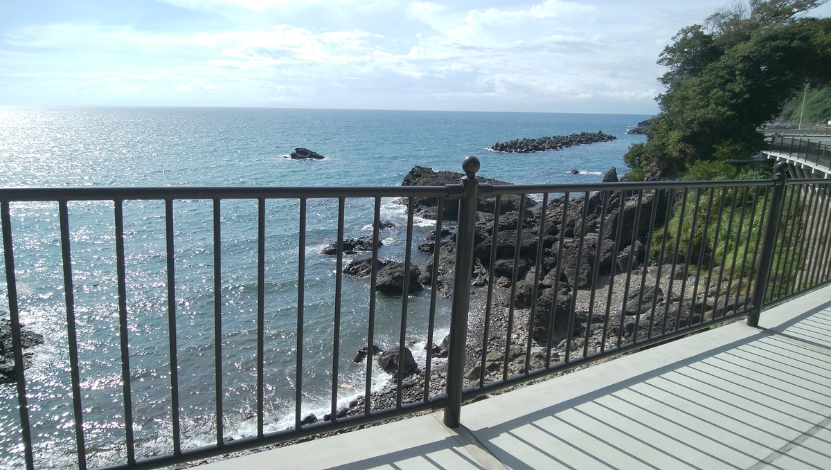 f:id:umihebierabu:20190913232434j:plain f:id:umihebierabu:20190913232434j:plain