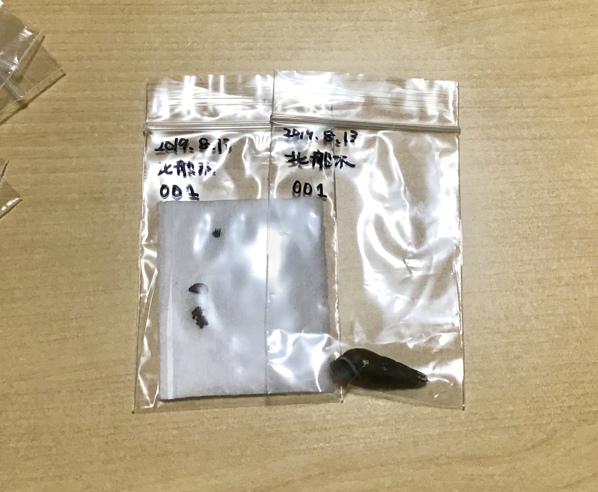 f:id:umihebierabu:20191001005718j:plain