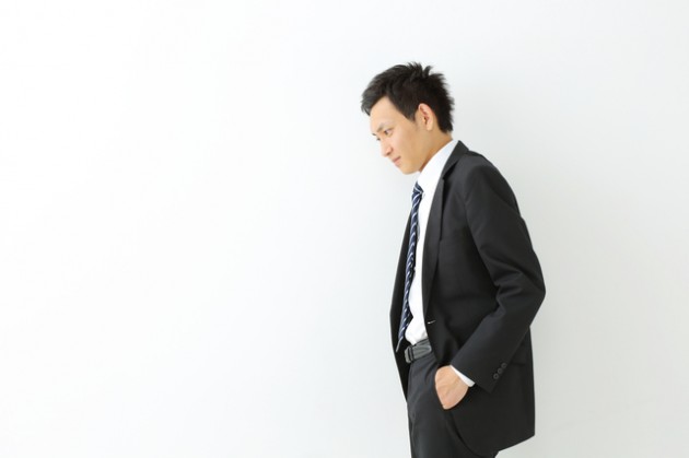 f:id:umihiroya:20160801235840j:plain