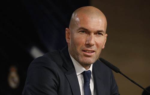 f:id:umihiroya:20170131151955j:plain