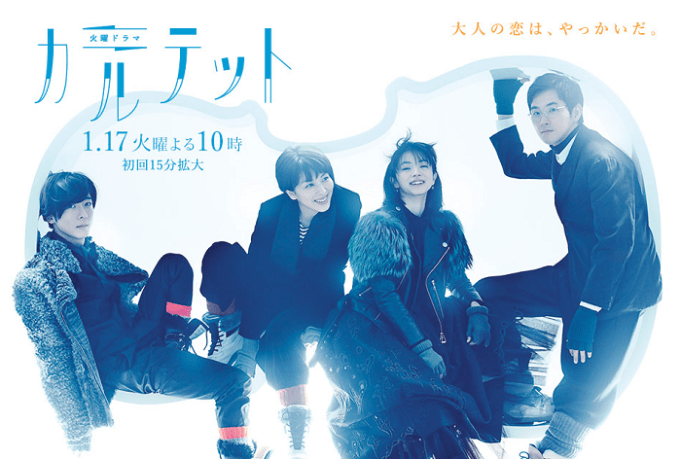 f:id:umihiroya:20170216193046p:plain