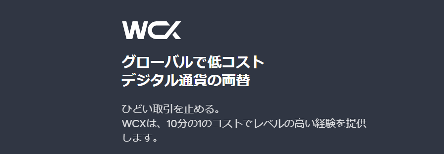 f:id:umihiroya:20180115220844p:plain