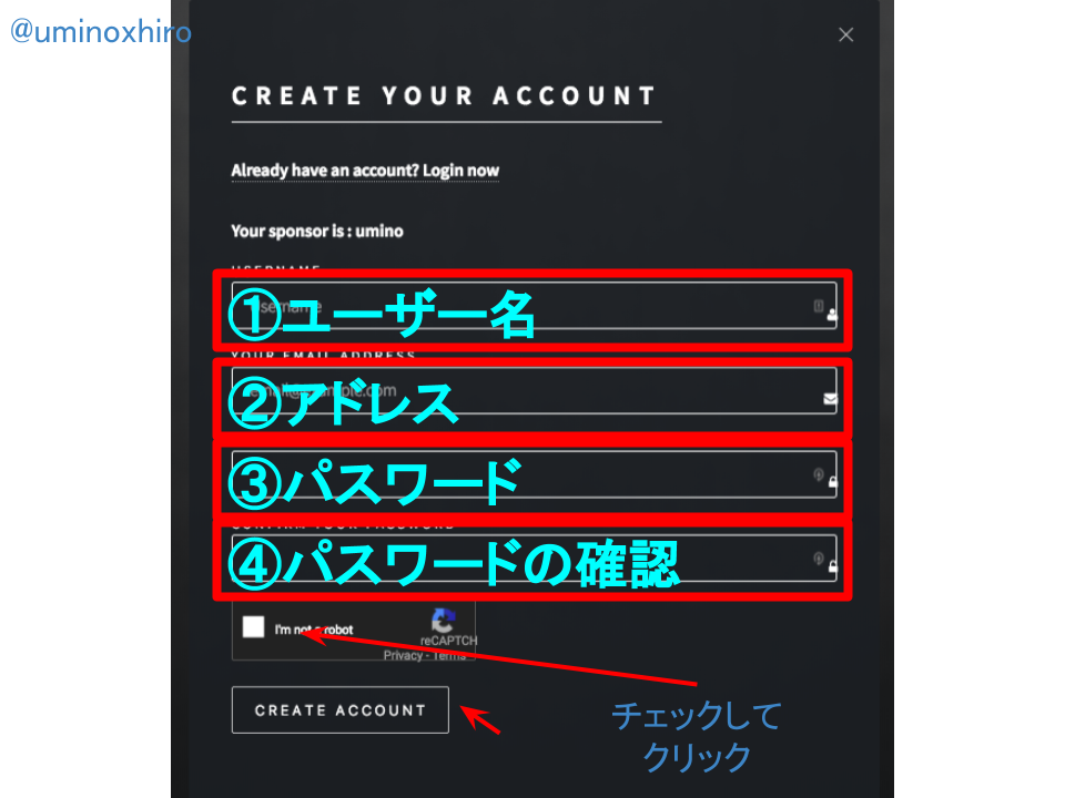 f:id:umihiroya:20180121190259p:plain f:id:umihiroya:20180121190259p:plain