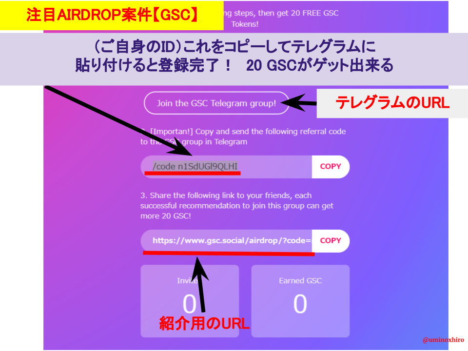 f:id:umihiroya:20180128164338p:plain