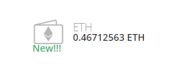 f:id:umihiroya:20180203205719p:plain f:id:umihiroya:20180203205719p:plain