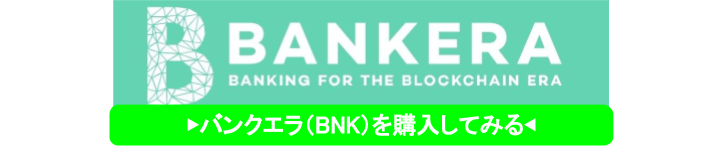 f:id:umihiroya:20180203222309p:plain f:id:umihiroya:20180203222309p:plain