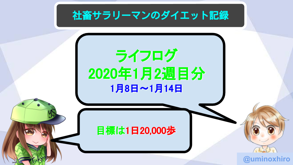 f:id:umihiroya:20200108232716p:plain f:id:umihiroya:20200108232716p:plain