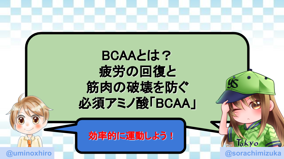 f:id:umihiroya:20200122004711p:plain f:id:umihiroya:20200122004711p:plain
