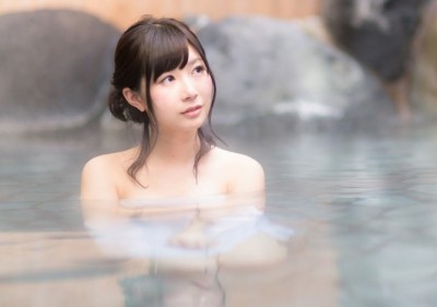 f:id:umihiroya:20200220012433j:plain