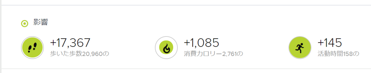 f:id:umihiroya:20200306004642p:plain f:id:umihiroya:20200306004642p:plain