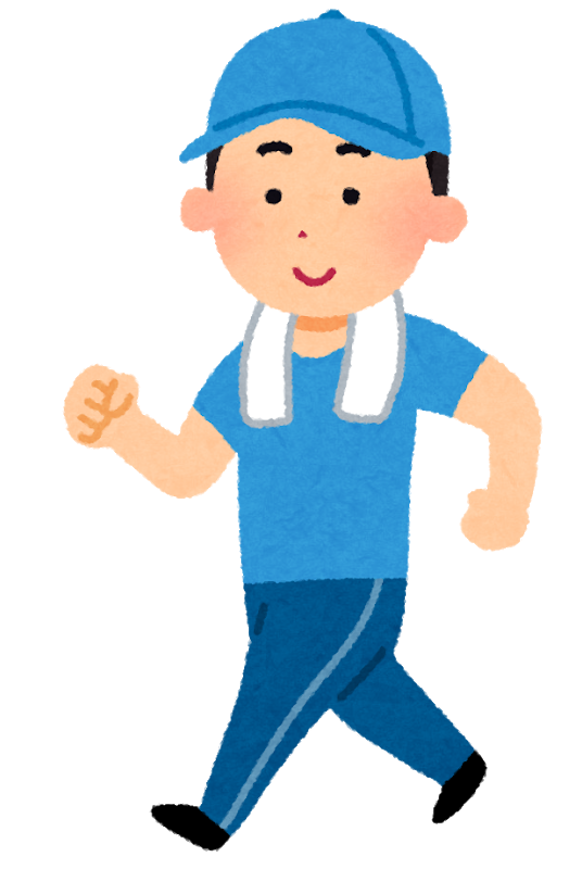 f:id:umihiroya:20200308010340p:plain f:id:umihiroya:20200308010340p:plain
