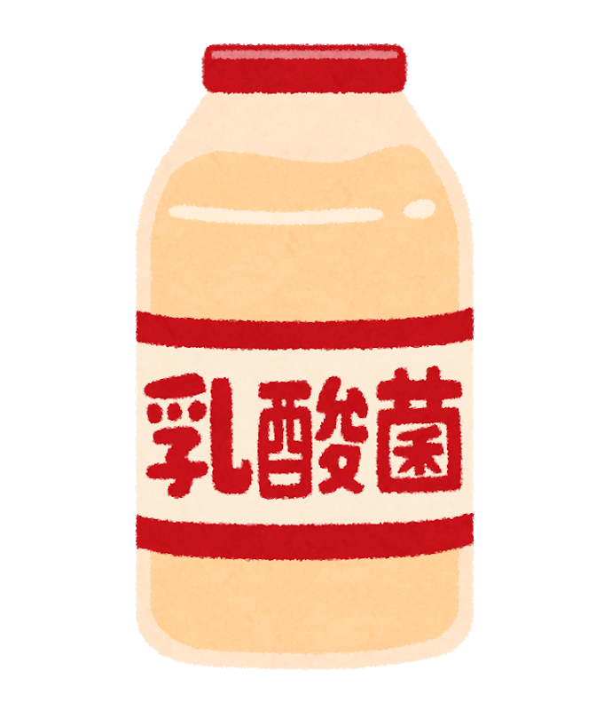 f:id:umihiroya:20200317232403p:plain