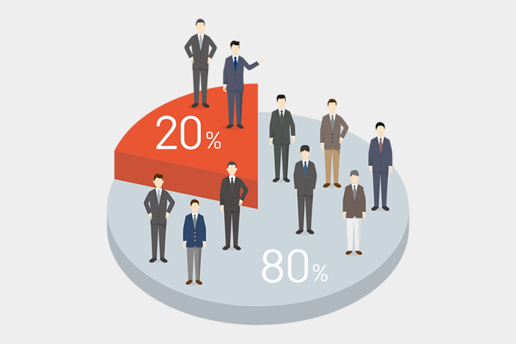 f:id:umihiroya:20200325004826j:plain f:id:umihiroya:20200325004826j:plain