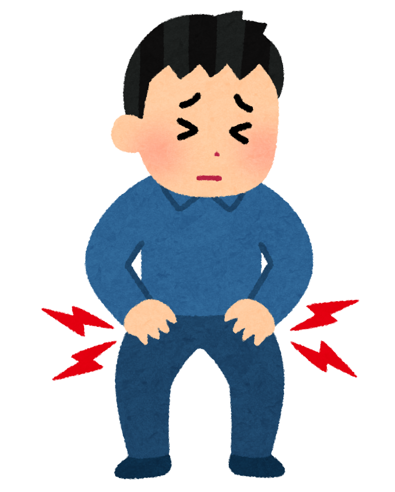 f:id:umihiroya:20200327001601p:plain