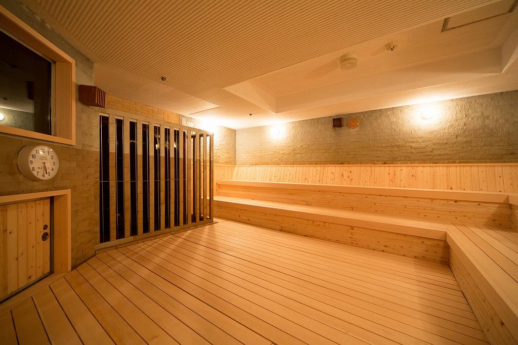 おふろcafe utatane