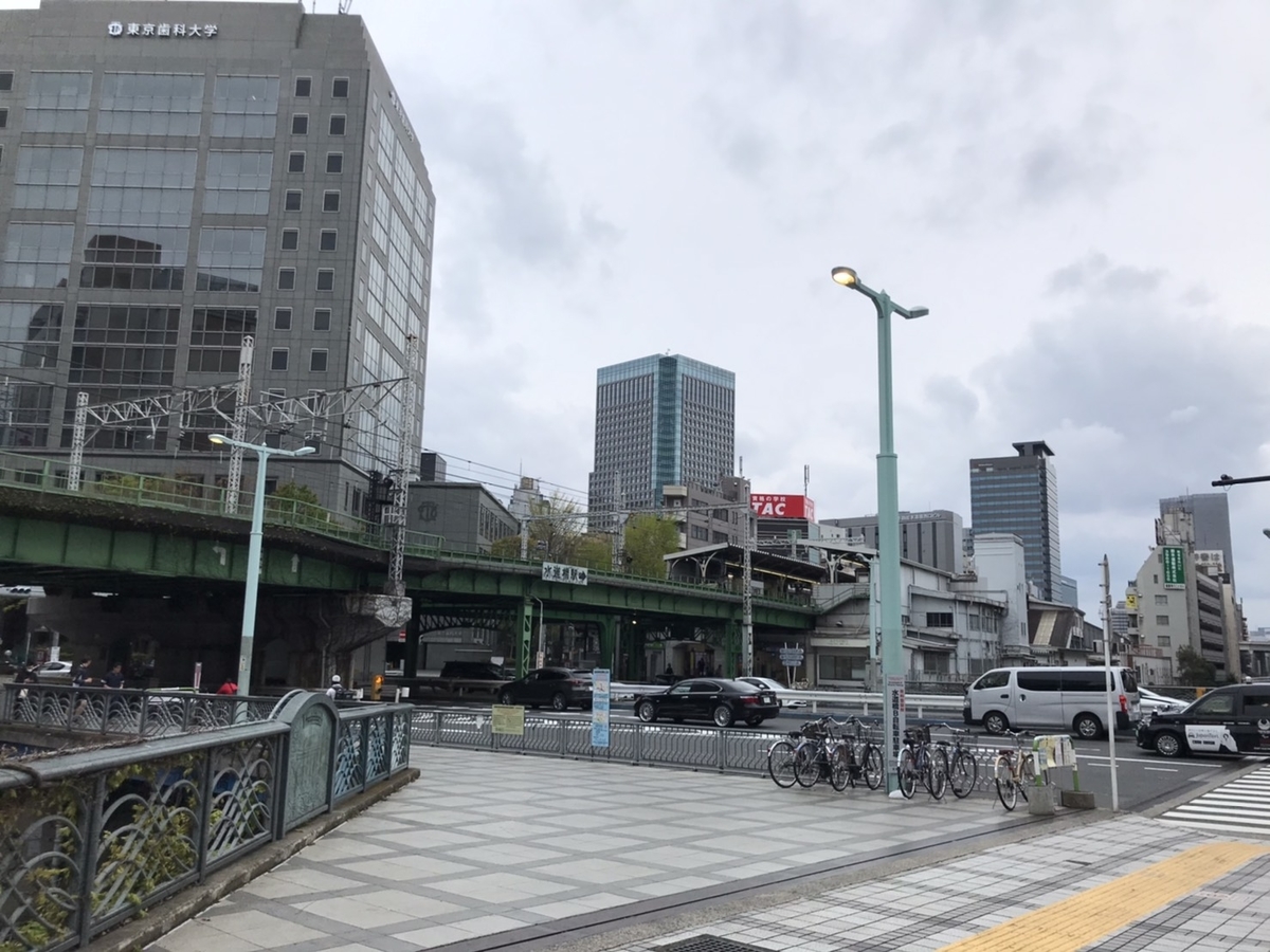 f:id:umihiroya:20200413003429j:plain f:id:umihiroya:20200413003429j:plain