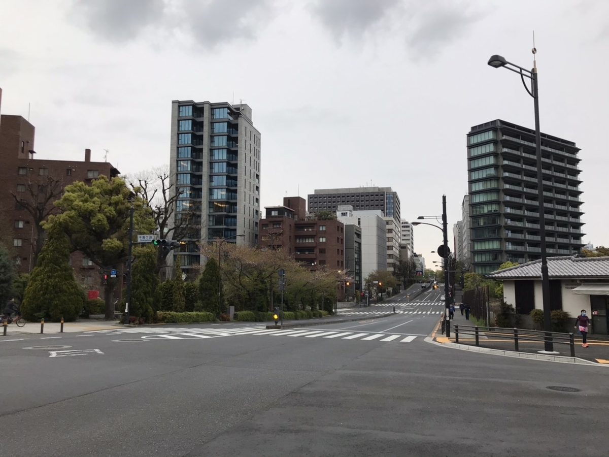 f:id:umihiroya:20200413003541j:plain f:id:umihiroya:20200413003541j:plain