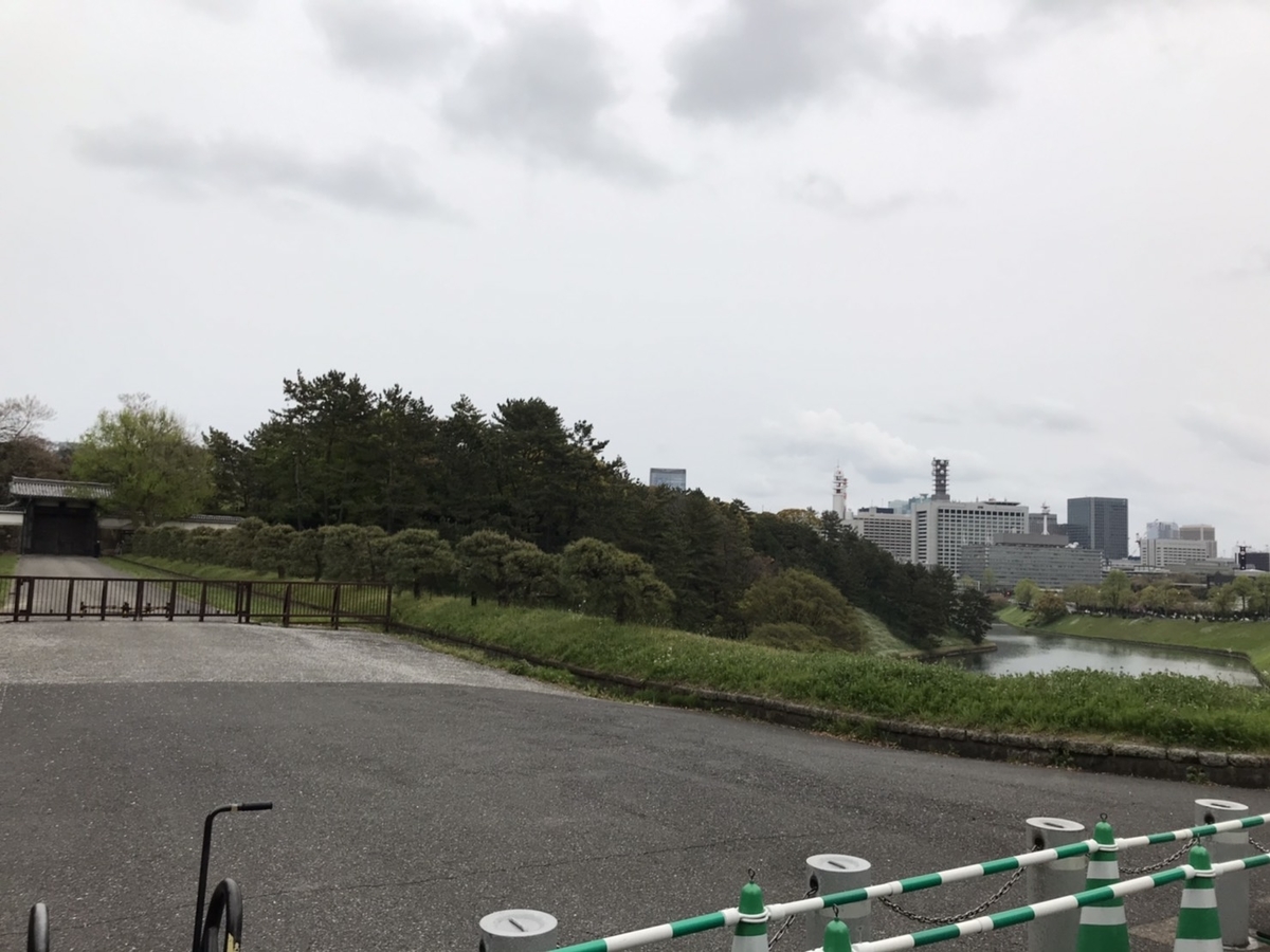 f:id:umihiroya:20200413003559j:plain f:id:umihiroya:20200413003559j:plain