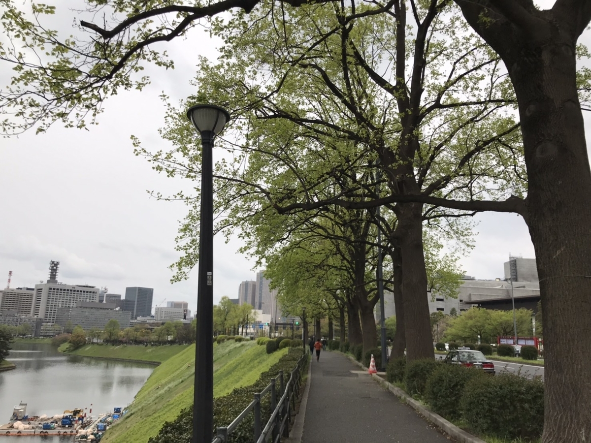f:id:umihiroya:20200413003611j:plain f:id:umihiroya:20200413003611j:plain