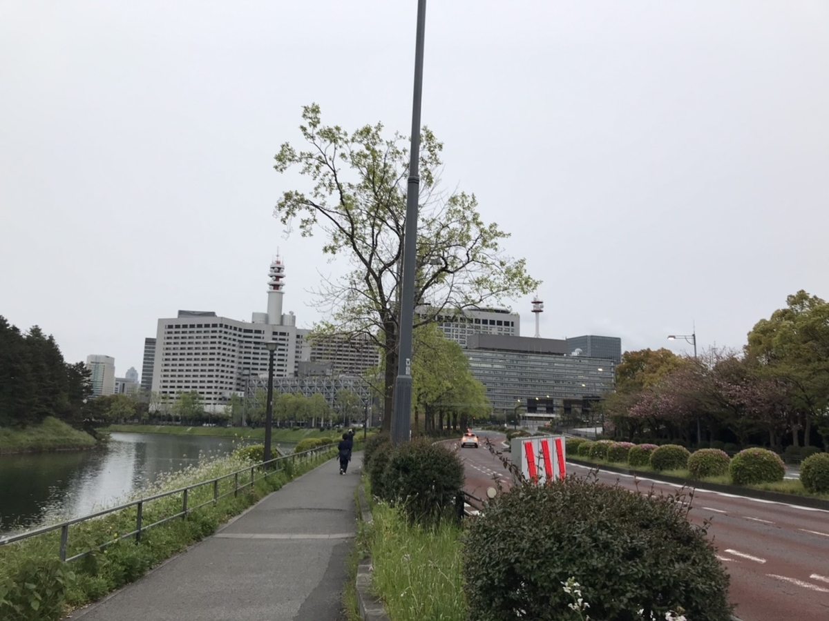 f:id:umihiroya:20200413003630j:plain f:id:umihiroya:20200413003630j:plain