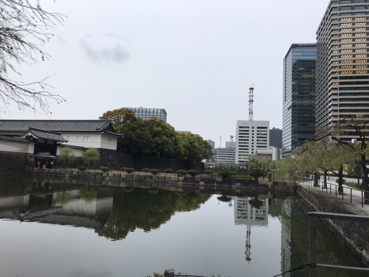 f:id:umihiroya:20200413003746j:plain f:id:umihiroya:20200413003746j:plain