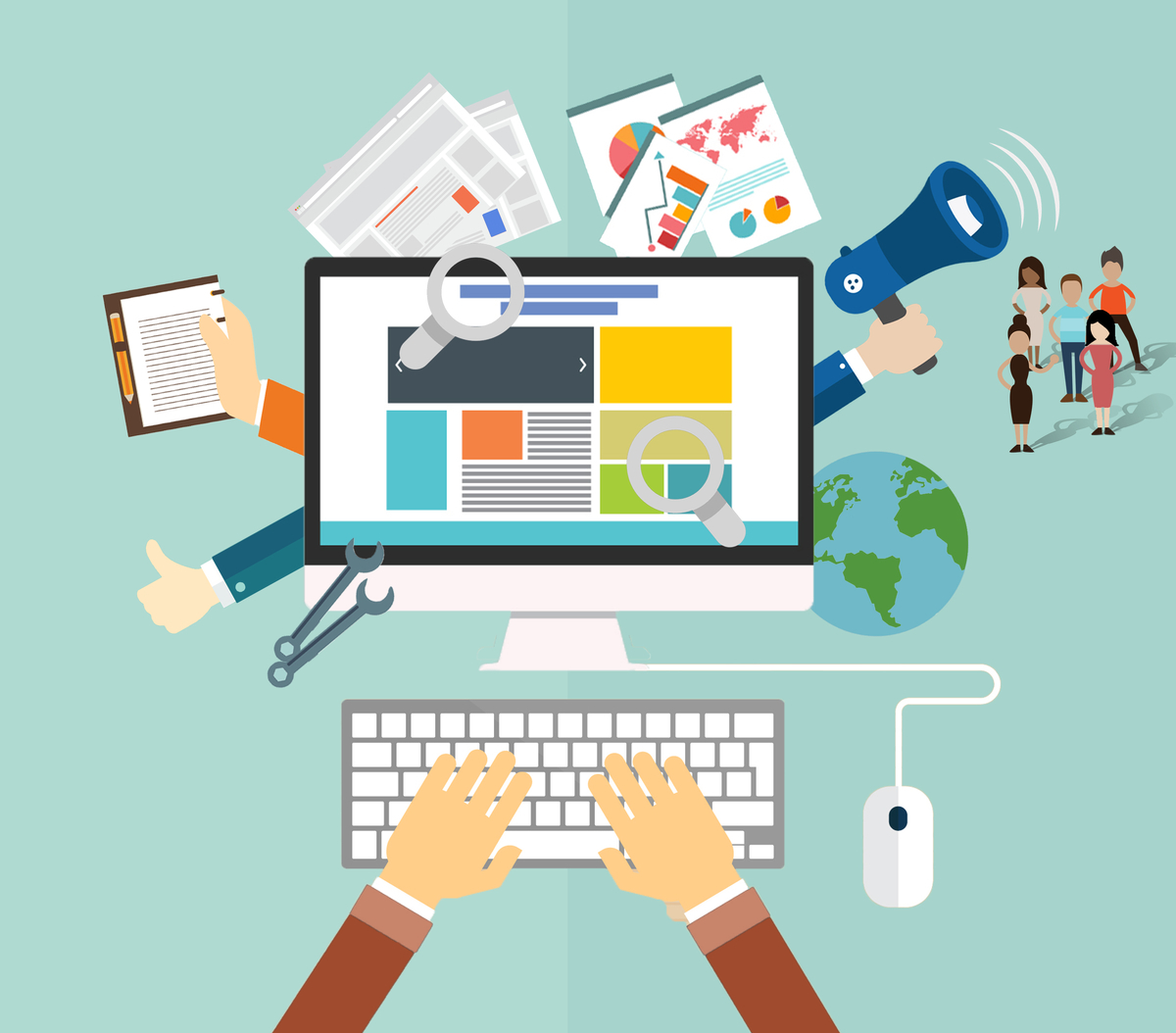 f:id:umihiroya:20200523230231j:plain