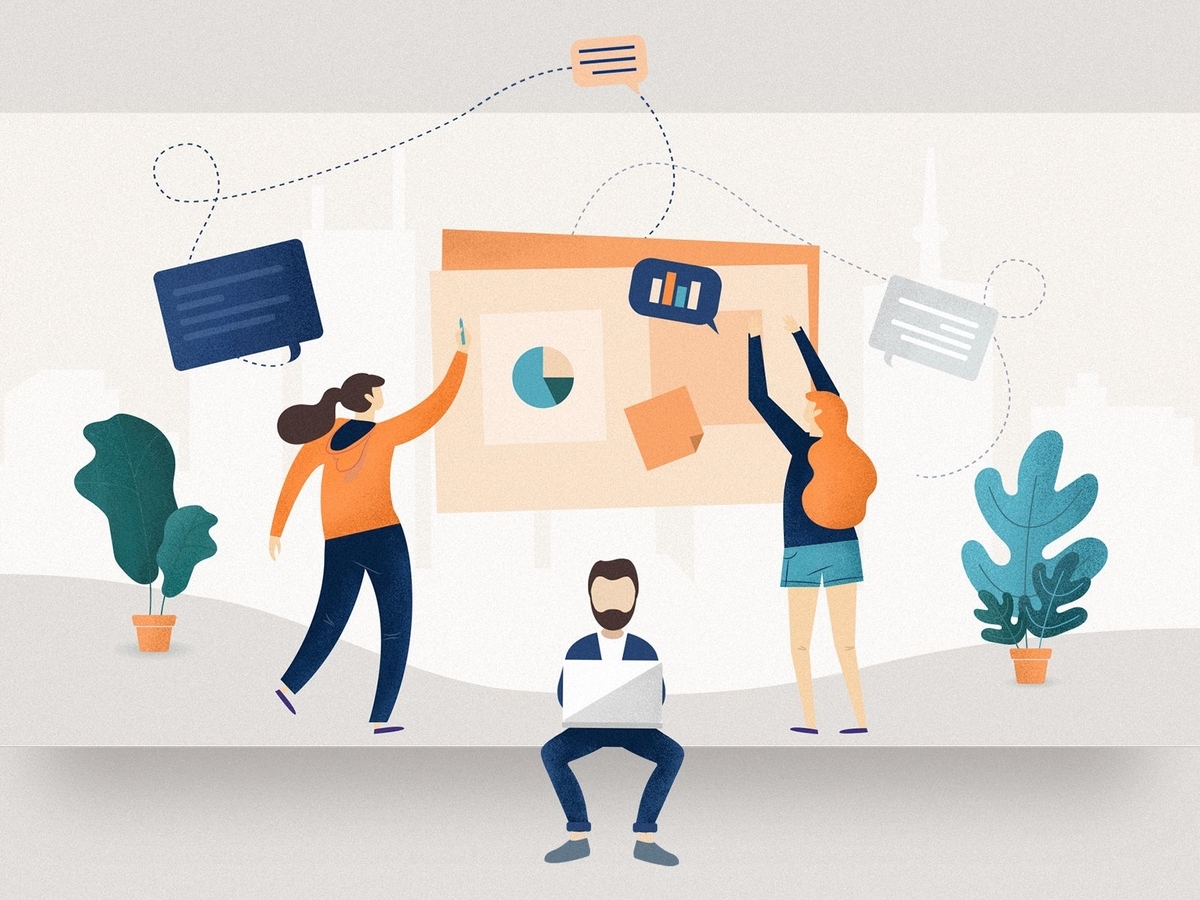 f:id:umihiroya:20200523230415j:plain