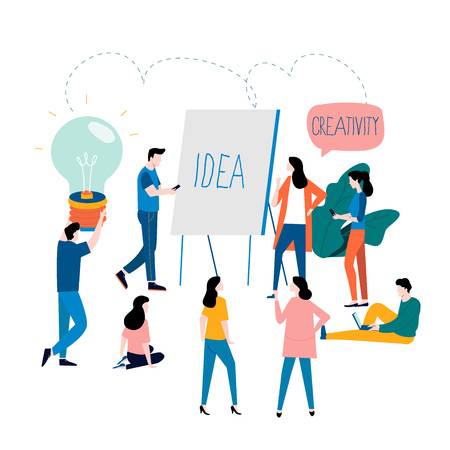 f:id:umihiroya:20200523230443j:plain