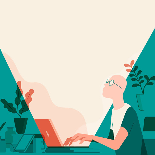 f:id:umihiroya:20200523230527j:plain