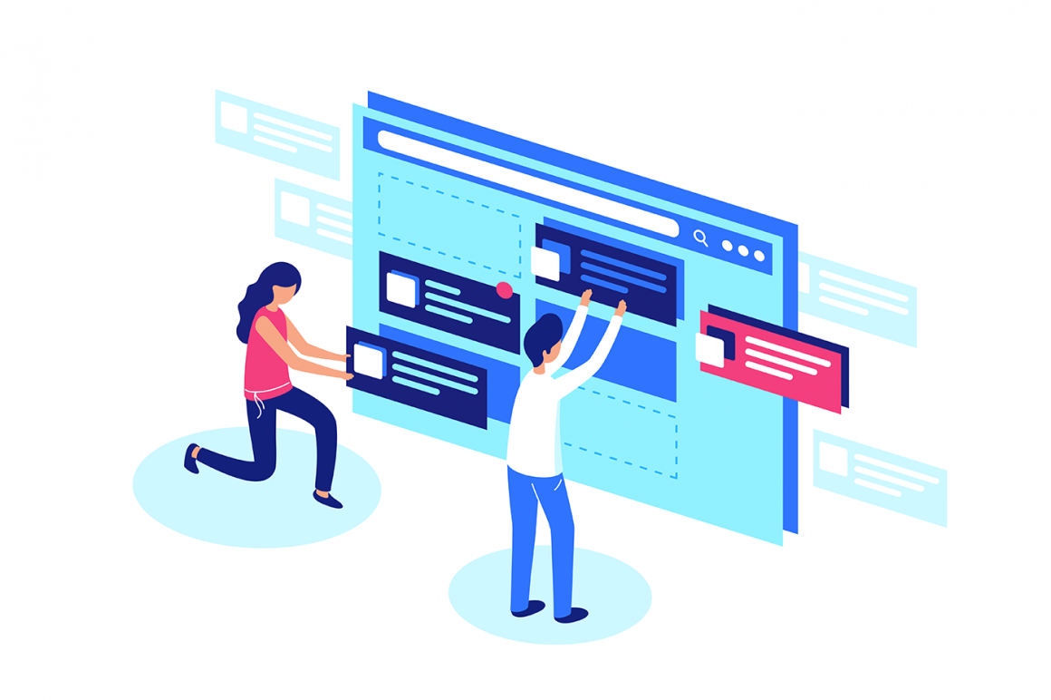 f:id:umihiroya:20200523230625p:plain