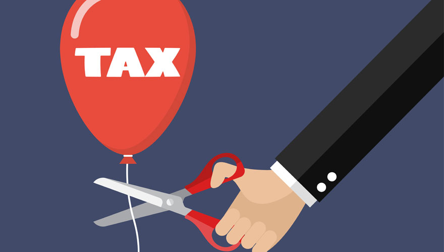 f:id:umihiroya:20200526012555j:plain