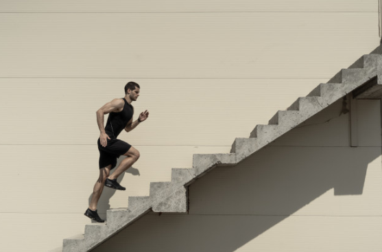 f:id:umihiroya:20200528224251p:plain