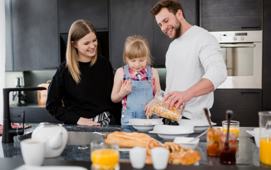 f:id:umihiroya:20200528225047p:plain