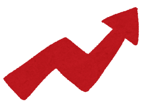 f:id:umihiroya:20200529234935p:plain