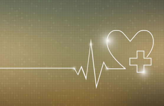 f:id:umihiroya:20200529235405p:plain