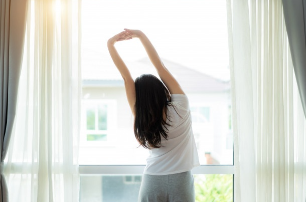 f:id:umihiroya:20200603171700p:plain