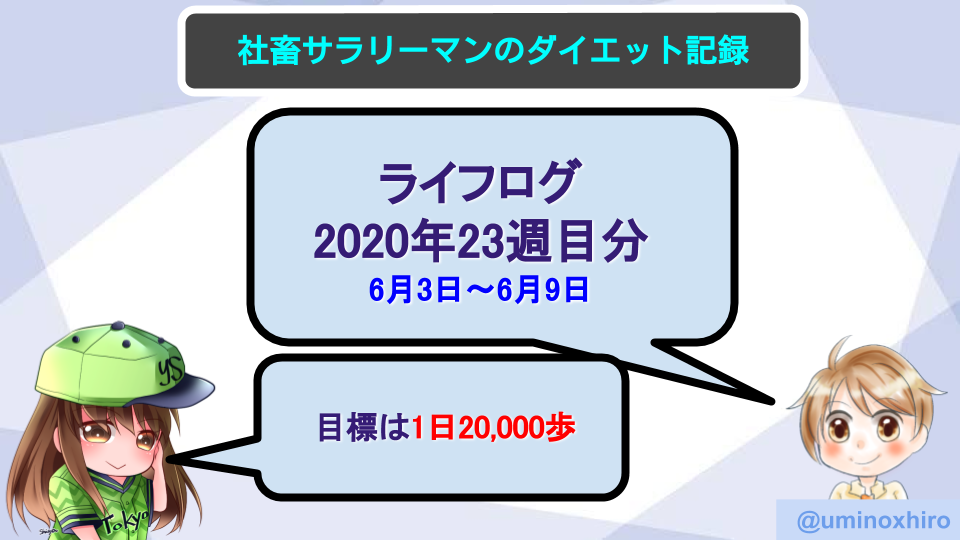 f:id:umihiroya:20200603233012p:plain