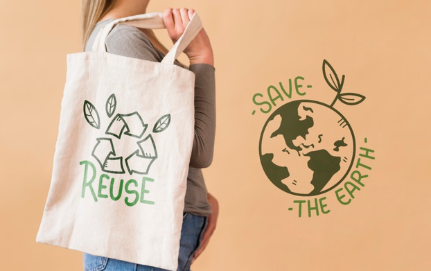 f:id:umihiroya:20200623233636p:plain