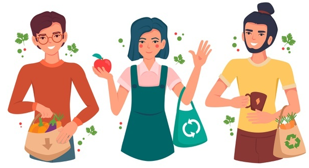 f:id:umihiroya:20200623233735p:plain