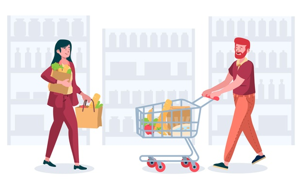 f:id:umihiroya:20200623234019p:plain