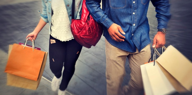 f:id:umihiroya:20200623234137p:plain