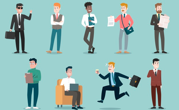 f:id:umihiroya:20200625012650p:plain