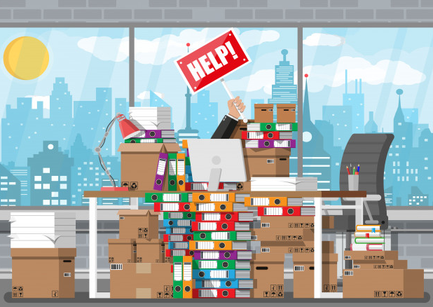 f:id:umihiroya:20200625013220p:plain