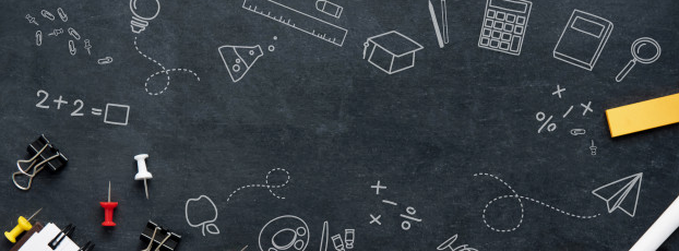 f:id:umihiroya:20200625013601p:plain