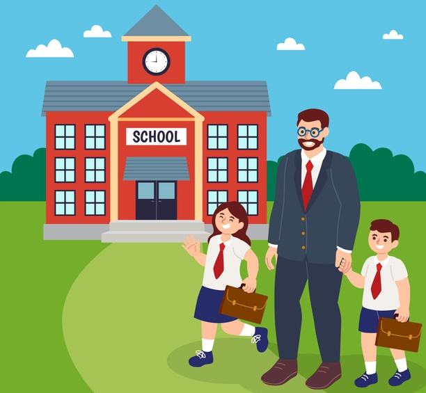 f:id:umihiroya:20200625013709p:plain