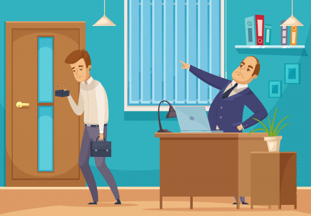 f:id:umihiroya:20200625014311p:plain