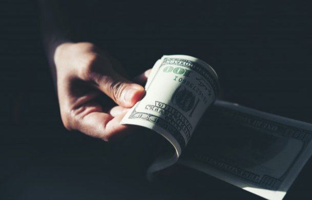 f:id:umihiroya:20200625015124p:plain