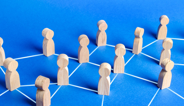 f:id:umihiroya:20200625020216p:plain